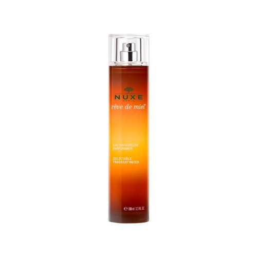 Nuxe - Rêve de Miel Delectable Fragrant Water