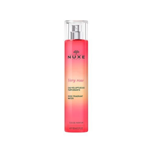 Nuxe - Very Rose Fragrant Water