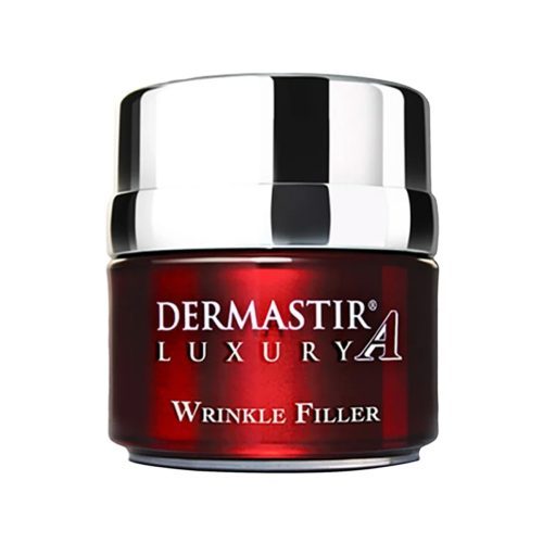 Dermastir - Wrinkle Filler
