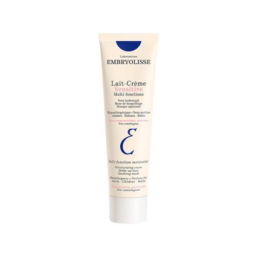 Embryolisse - Lait Creme Sensitive