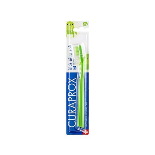 Curaprox - Kids Ultra Soft