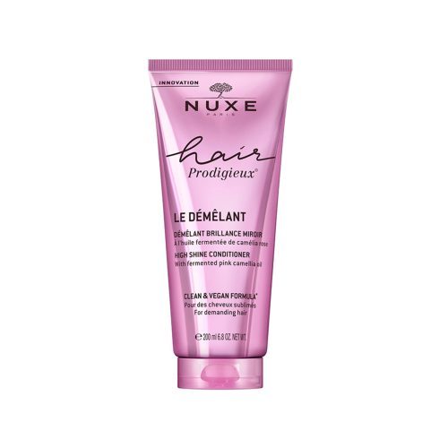 Nuxe - Hair Prodigieux Conditioner