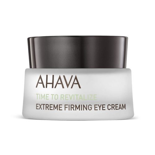 Ahava - Extreme Firming Eye Cream