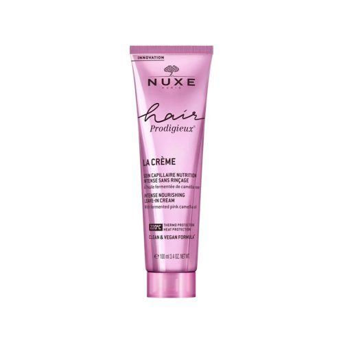 Nuxe - Hair Prodigieux Leave-in Cream