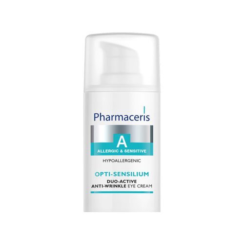 Pharmaceris - A Opti Sensilium Anti-Wrinkle Eye Cream