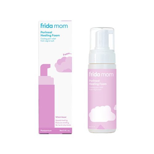 Frida Mom - Perineal Foam