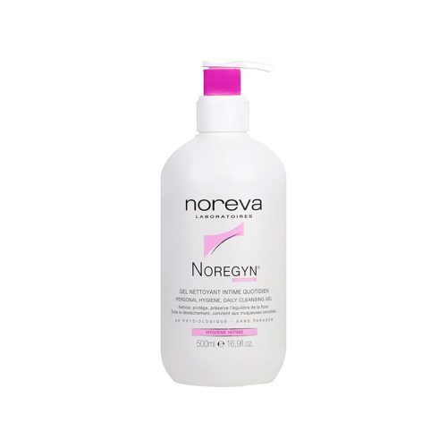 Noreva - Noregyn Intimate Cleansing Gel