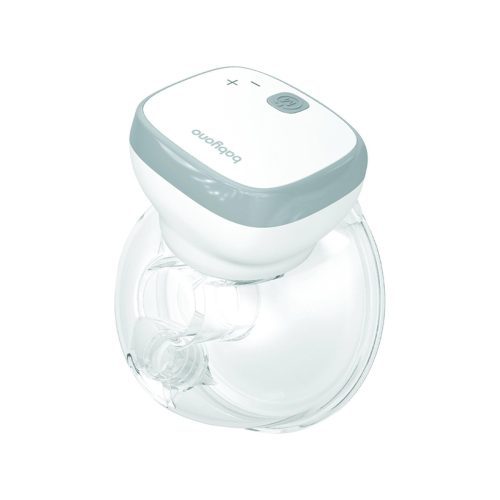 Babyono - Shelly Electric Breast Pump