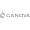 Canova