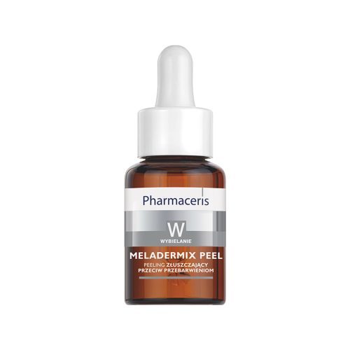 Pharmaceris - Meladermix Peel Exfoliating