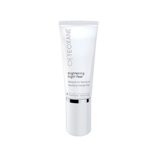 Teoxane - Brightening Night Peel