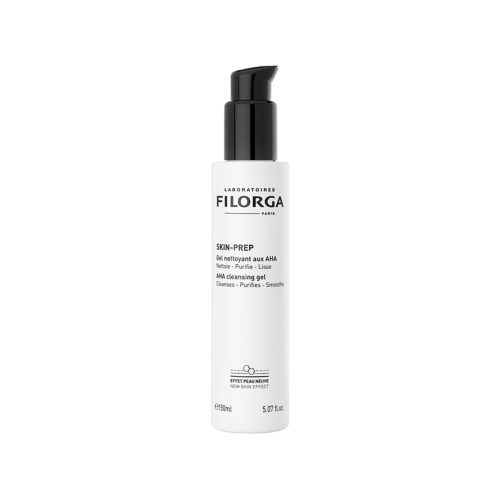 Filorga - Skin Prep AHA Cleansing Gel