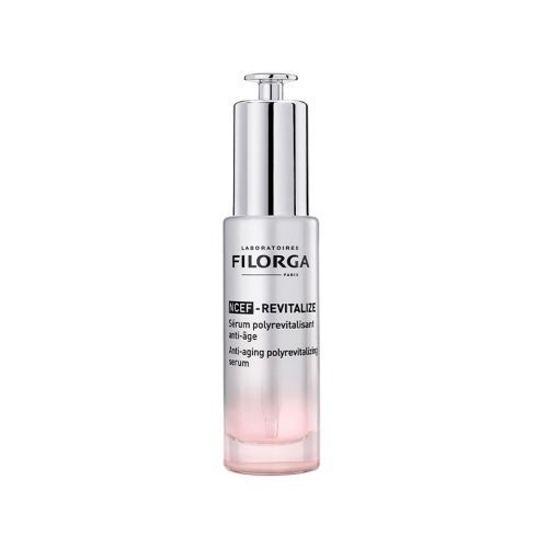 Filorga - NCEF Revitalize Serum