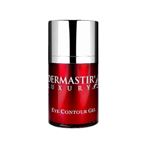 Dermastir - Eye Contour Gel