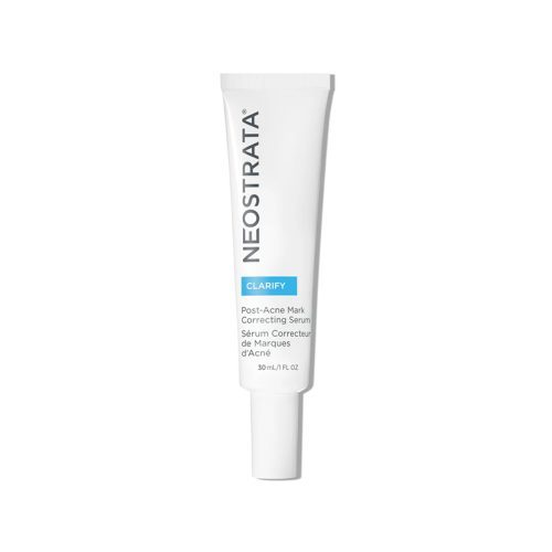 Neostrata - Post-Acne Mark Correcting Serum