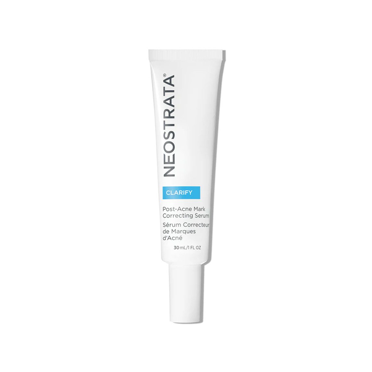 Neostrata - Post-Acne Mark Correcting Serum