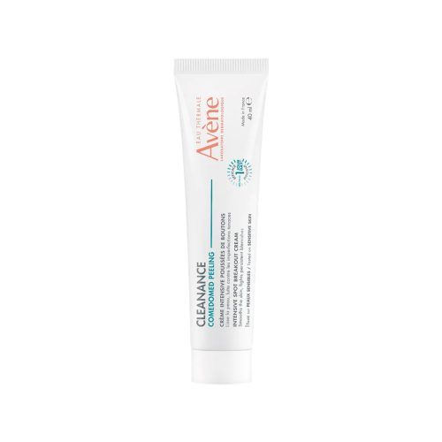Avene - Cleanance Comedomed Peeling Cream