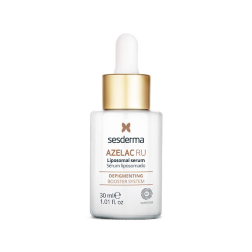 Sesderma - Azelac Ru Serum