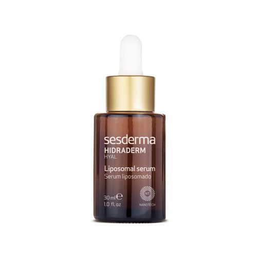 Sesderma - Hidraderm Hyal Serum