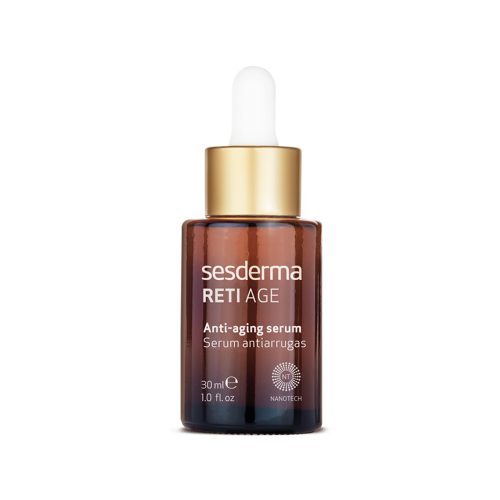 Sesderma - Reti-age Antiaging Serum