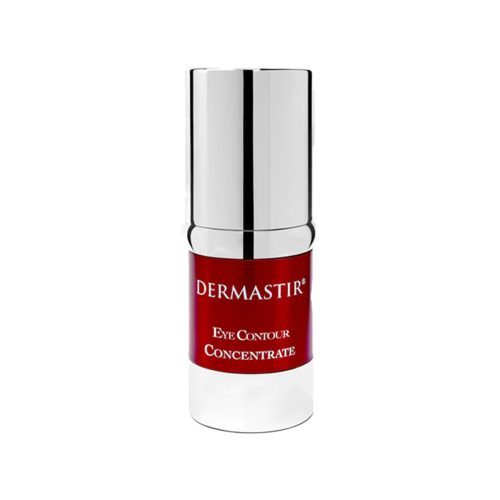 Dermastir - Eye Contour Concentrate