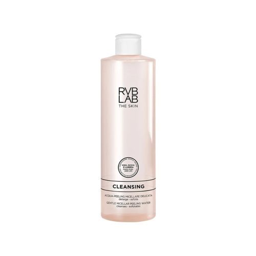 Rvb Lab - Gentle Micellar Peeling Water