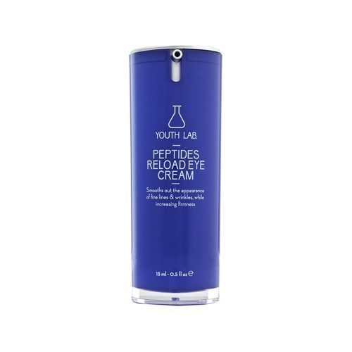 Youth Lab - Peptides Reload Eye Cream