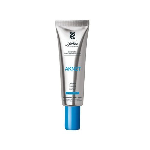 Bionike - Aknet Cream