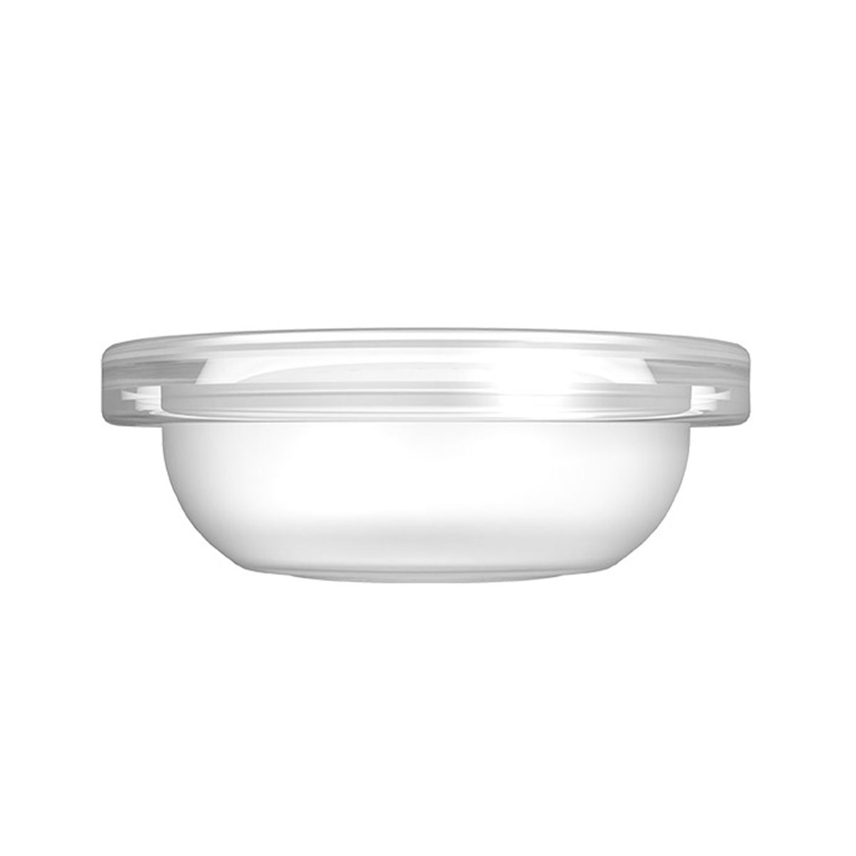 Neno - Membrane For Bottle Breast Pumps