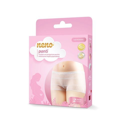 Neno - Panti