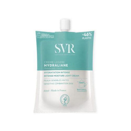SVR - Hydraliane Light Cream