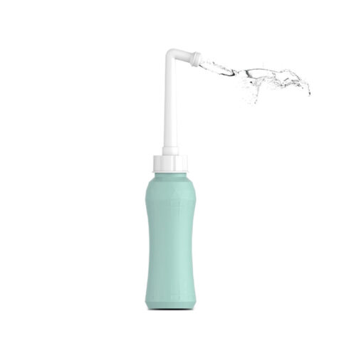 Neno - Senso Post-Partum Cleansing Bottle