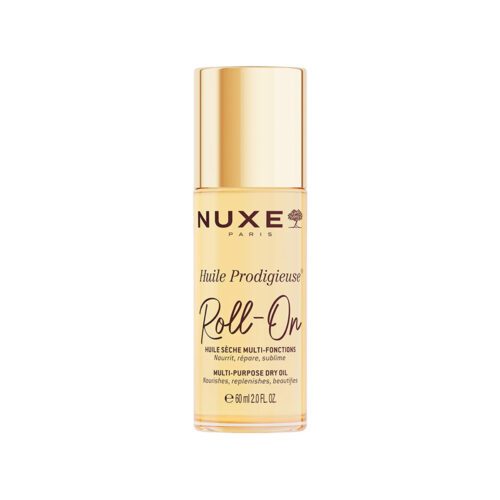 Nuxe - Huile Prodigieus Roll-On