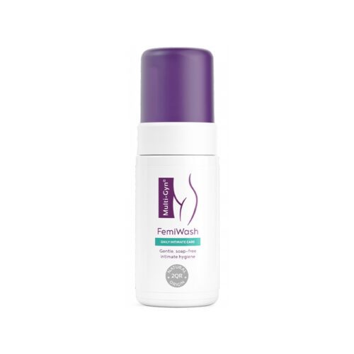 Multi-Gyn - FemiWash