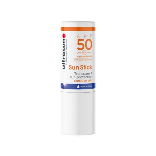 Ultrasun - Sun Stick (SPF 50)