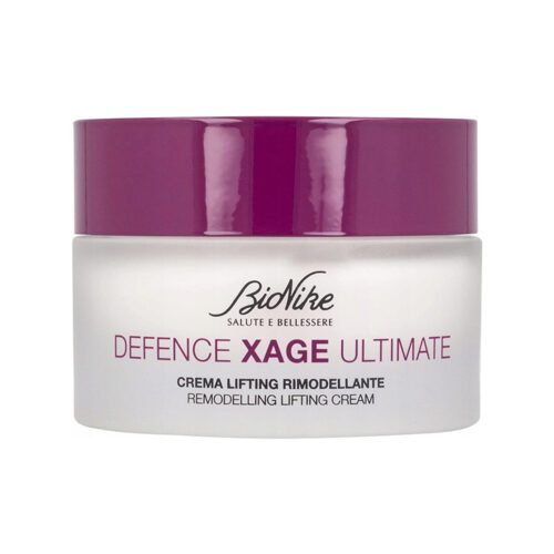 Bionike - Defence Xage Ultimate Lifting Cream