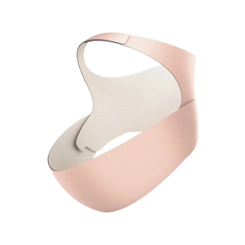Momcozy - YB001 Pregnancy Belly Band