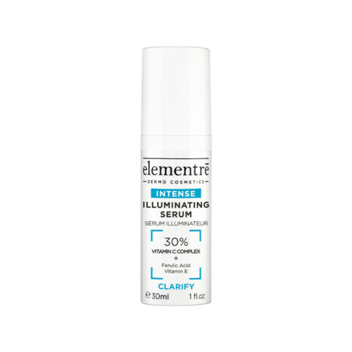 Elementre - Illuminating Serum (30% Vitamin C)