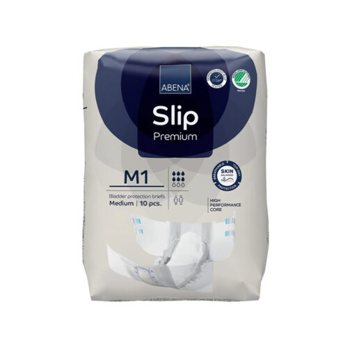 Abena - Slip Premium