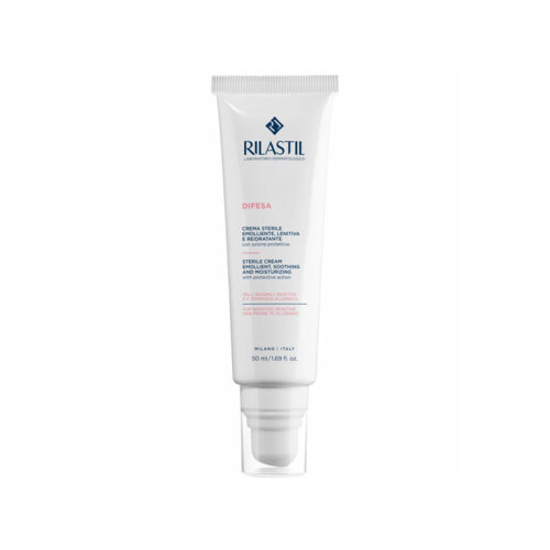 Rilastil - Difesa Sterile Cream