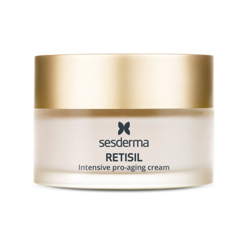 Sesderma - Retisil Intensive Cream