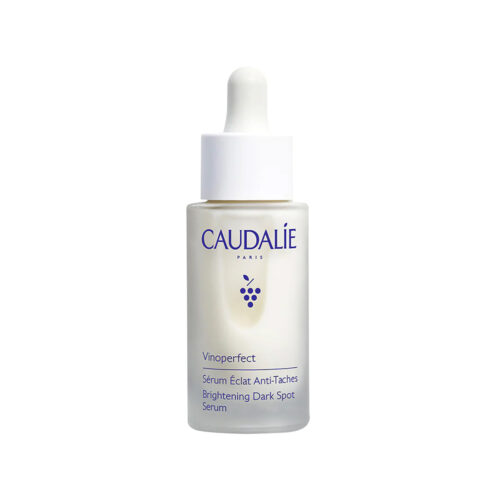 Caudalie - Vinoperfect Radiance Serum