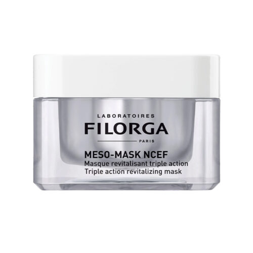 Filorga - Meso-Mask NCEF
