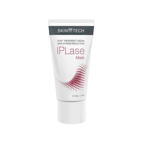 Skintech - IPLase Cream/Mask