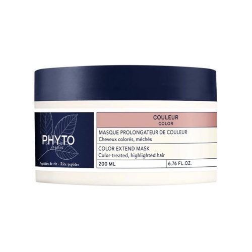 Phyto - PhytoColor Protecting Mask