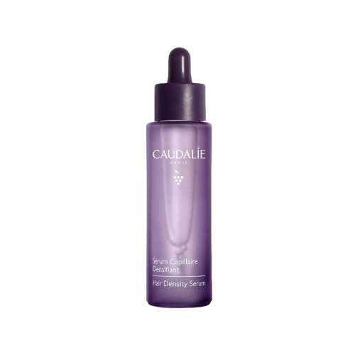 Caudalie - Hair Density Serum