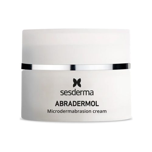 Sesderma - Abradermol Microdermoabrasion Cream