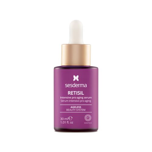 Sesderma - Retisil Intensive Serum