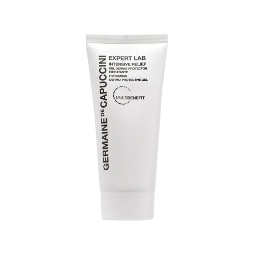 Germaine De Capuccini - Expert Lab Intensive Relief