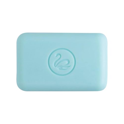 Germaine De Capuccini - Purexpert Anti-Imperfections Soap-Free Dermo-Cleanser